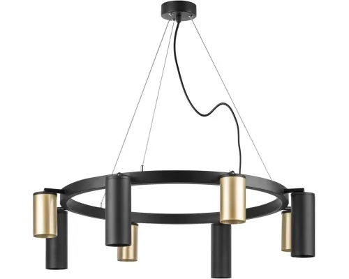 Подвесной светильник Rullo LR018404874 Lightstar Подвесной светильник Rullo LR018404874 Lightstar