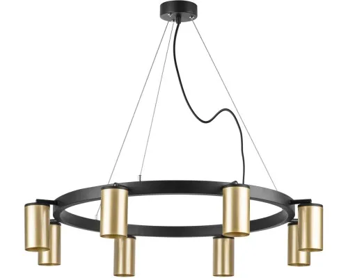Подвесной светильник Rullo LR018408 Lightstar Подвесной светильник Rullo LR018408 Lightstar