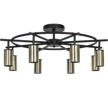 Потолочная люстра Rullo LR718318 Lightstar