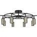Потолочная люстра Rullo LR718318 Lightstar