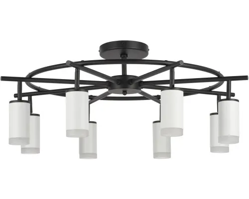 Потолочная люстра Rullo LR7183680 Lightstar Потолочная люстра Rullo LR7183680 Lightstar