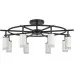 Потолочная люстра Rullo LR7183680 Lightstar
