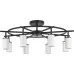 Потолочная люстра Rullo LR718368 Lightstar