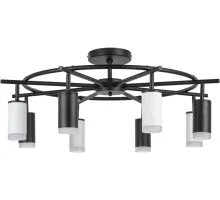 Потолочная люстра Rullo LR7183743640 Lightstar