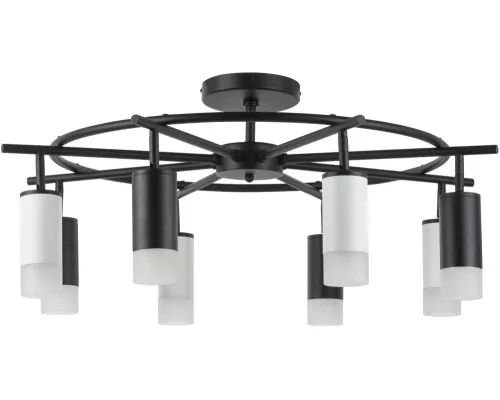 Потолочная люстра Rullo LR7183743641 Lightstar Потолочная люстра Rullo LR7183743641 Lightstar