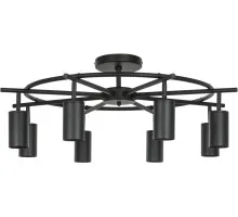Потолочная люстра Rullo LR718378 Lightstar