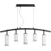 Подвесной светильник Rullo LR7353628630 Lightstar