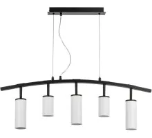 Подвесной светильник Rullo LR735362863 Lightstar
