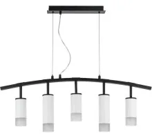 Подвесной светильник Rullo LR7353638621 Lightstar