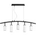 Подвесной светильник Rullo LR735363862 Lightstar