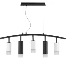 Подвесной светильник Rullo LR7353638721 Lightstar