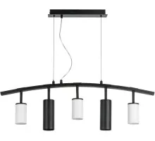 Подвесной светильник Rullo LR735363872 Lightstar