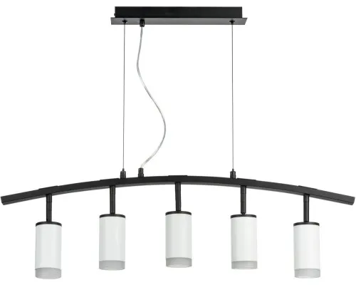 Подвесной светильник Rullo LR7353650 Lightstar Подвесной светильник Rullo LR7353650 Lightstar