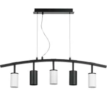 Подвесной светильник Rullo LR735372363 Lightstar