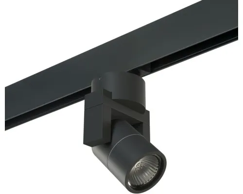 Трековый светильник Illumo L1 PRO051047 Lightstar Трековый светильник Illumo L1 PRO051047 Lightstar