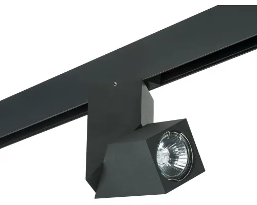 Трековый светильник Illumo PRO051057 Lightstar Трековый светильник Illumo PRO051057 Lightstar