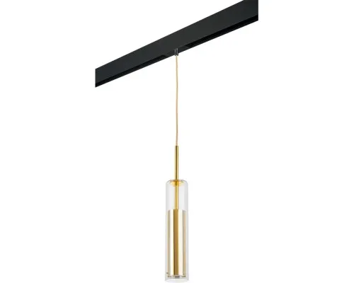 Трековый светильник Cilino PRO756012 Lightstar Трековый светильник Cilino PRO756012 Lightstar