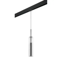 Трековый светильник Cilino PRO756014 Lightstar