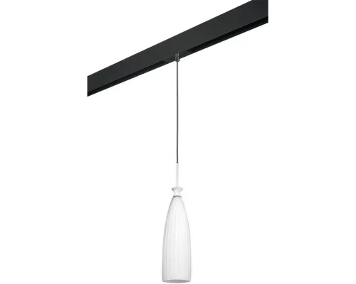 Трековый светильник Agola PRO810010 Lightstar Трековый светильник Agola PRO810010 Lightstar