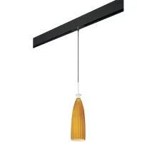 Трековый светильник Agola PRO810013 Lightstar