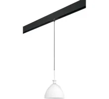 Трековый светильник Agola PRO810020 Lightstar