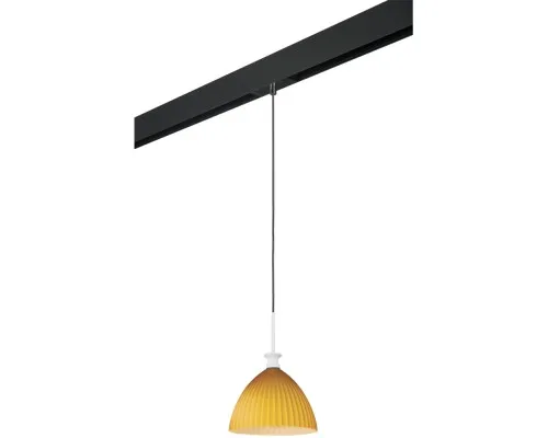 Трековый светильник Agola PRO810023 Lightstar Трековый светильник Agola PRO810023 Lightstar