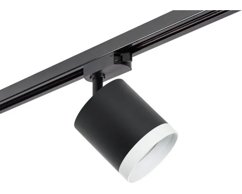 Трековый светильник Rullo R1T34873486 Lightstar Трековый светильник Rullo R1T34873486 Lightstar