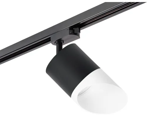 Трековый светильник Rullo R1T348786 Lightstar Трековый светильник Rullo R1T348786 Lightstar