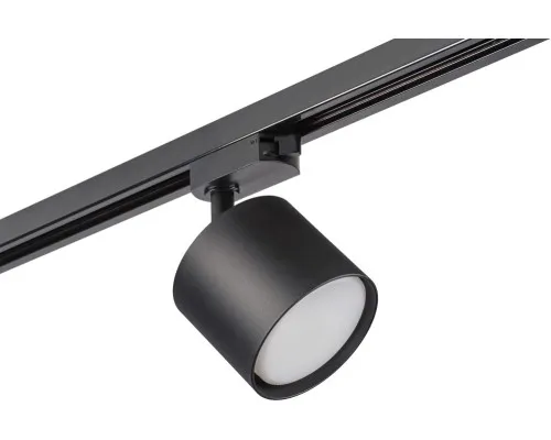 Трековый светильник Rullo R1T3487 Lightstar Трековый светильник Rullo R1T3487 Lightstar