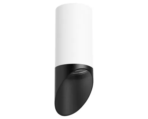 Точечный светильник Rullo R43637 Lightstar Точечный светильник Rullo R43637 Lightstar