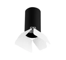 Точечный светильник Rullo R437436 Lightstar
