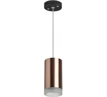 Подвесной светильник Rullo RP430430 Lightstar