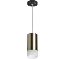Подвесной светильник Rullo RP43131 Lightstar
