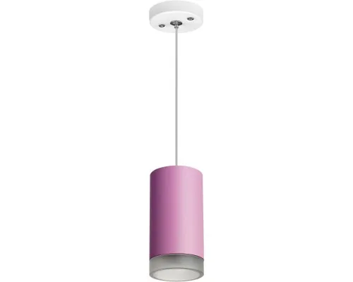 Подвесной светильник Rullo RP43230 Lightstar Подвесной светильник Rullo RP43230 Lightstar