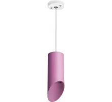 Подвесной светильник Rullo RP43232 Lightstar