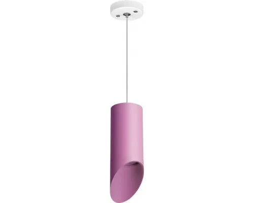 Подвесной светильник Rullo RP43232 Lightstar Подвесной светильник Rullo RP43232 Lightstar