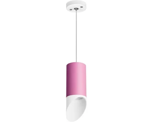Подвесной светильник Rullo RP43236 Lightstar Подвесной светильник Rullo RP43236 Lightstar