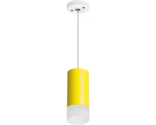 Подвесной светильник Rullo RP43331 Lightstar Подвесной светильник Rullo RP43331 Lightstar
