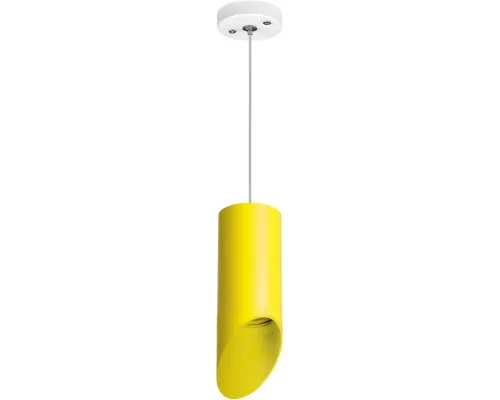 Подвесной светильник Rullo RP43333 Lightstar Подвесной светильник Rullo RP43333 Lightstar