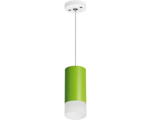Подвесной светильник Rullo RP43431 Lightstar Подвесной светильник Rullo RP43431 Lightstar