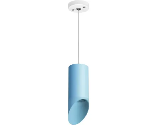 Подвесной светильник Rullo RP43535 Lightstar Подвесной светильник Rullo RP43535 Lightstar