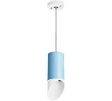 Подвесной светильник Rullo RP43536 Lightstar
