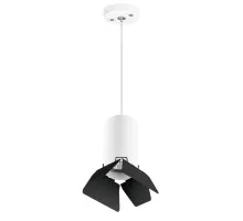 Подвесной светильник Rullo RP436437 Lightstar