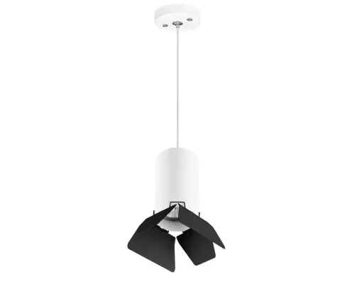 Подвесной светильник Rullo RP436437 Lightstar Подвесной светильник Rullo RP436437 Lightstar