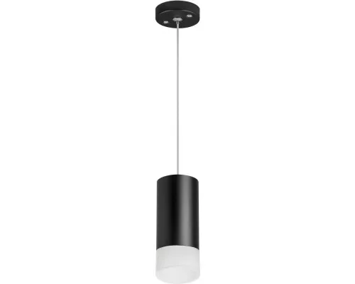 Подвесной светильник Rullo RP43731 Lightstar Подвесной светильник Rullo RP43731 Lightstar