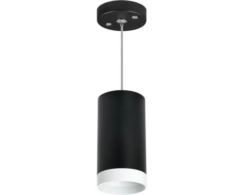 Подвесной светильник Rullo RP4373436 Lightstar Подвесной светильник Rullo RP4373436 Lightstar