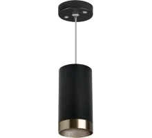 Подвесной светильник Rullo RP437431 Lightstar