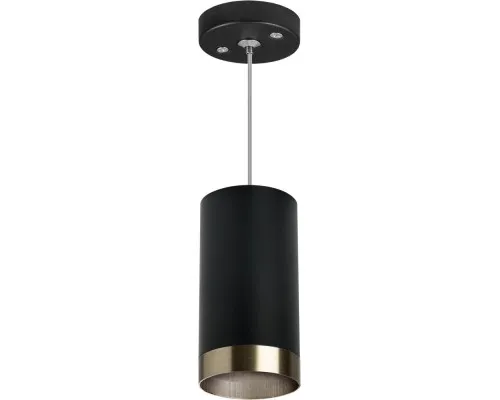 Подвесной светильник Rullo RP437431 Lightstar Подвесной светильник Rullo RP437431 Lightstar