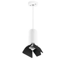 Подвесной светильник Rullo RP486437 Lightstar