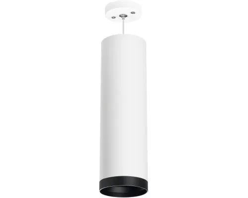 Подвесной светильник Rullo RP64963487 Lightstar Подвесной светильник Rullo RP64963487 Lightstar